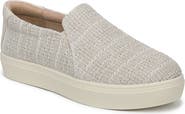 Dr. Scholl's Madison Cloud Slip-On Sneaker