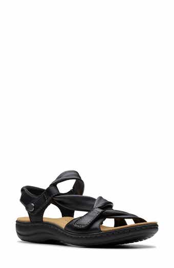 Laurieann Bell Sandal