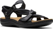 Clarks® Laurieann Bell Sandal