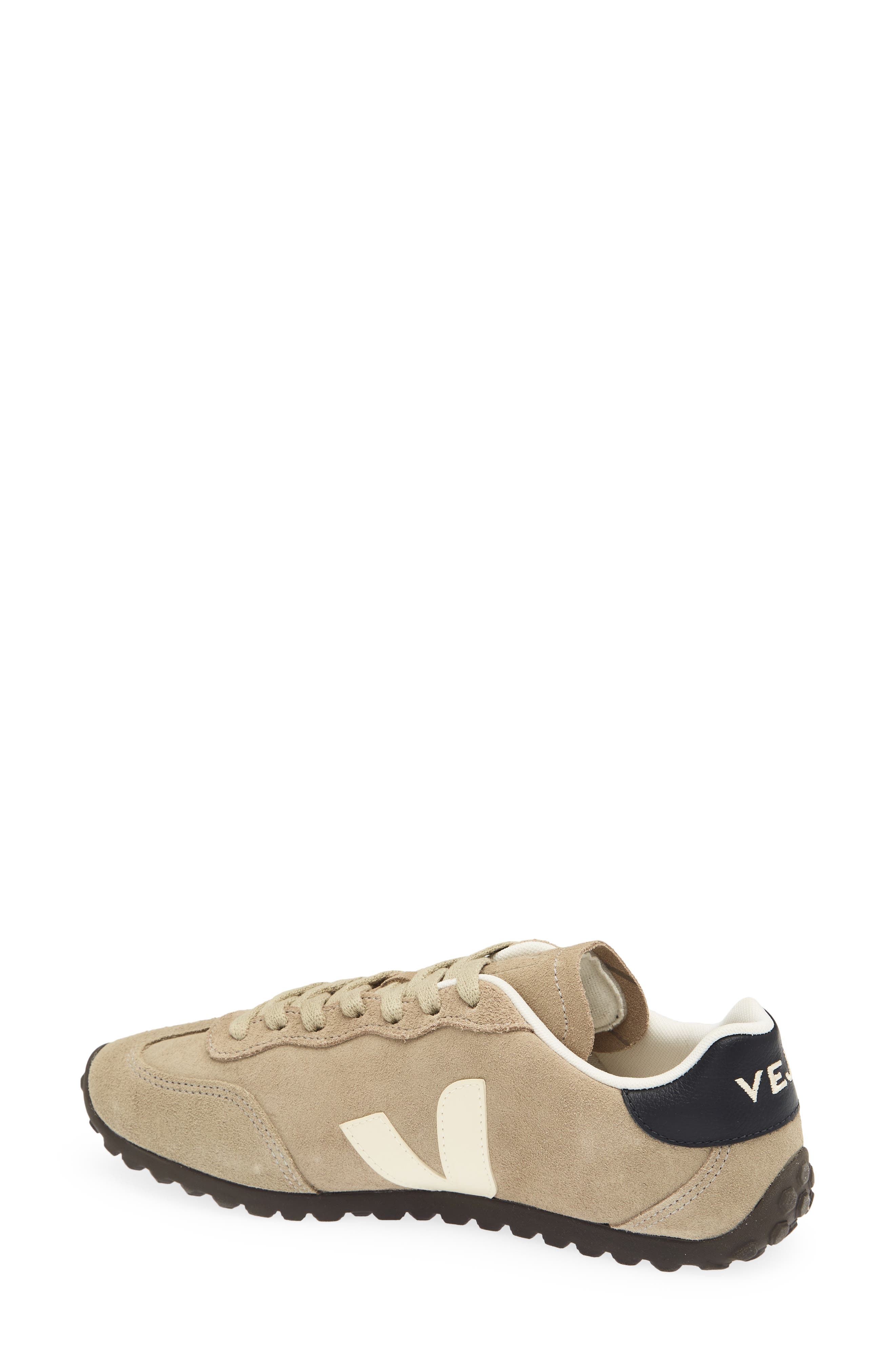 GT Sneaker, Alternate, color, TAUPE PIERRE