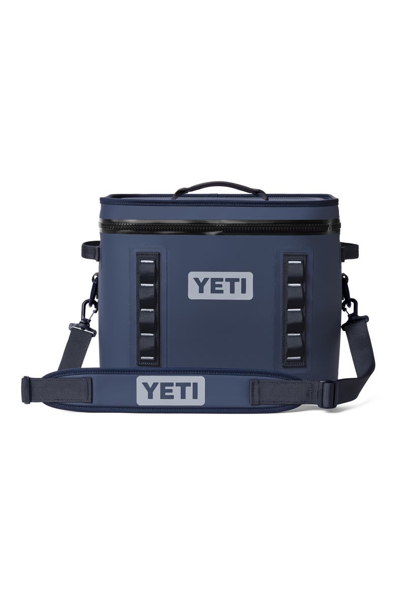 Hopper Flip 18 Cooler, Alternate, color, CLASSIC NAVY