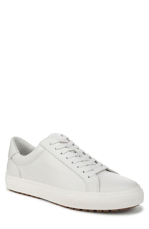 Flash Low Top Sneaker (Men) (Nordstrom Exclusive)
