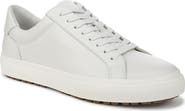 Vince Flash Low Top Sneaker