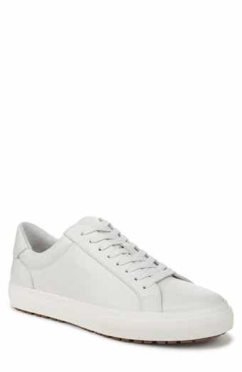 Vince Flash Low Top Sneaker