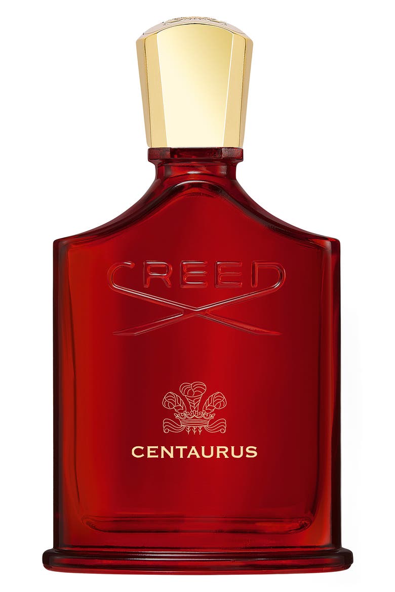 Centaurus Eau de Parfum, Main, color, NO COLOR