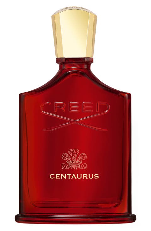 Centaurus Eau de Parfum