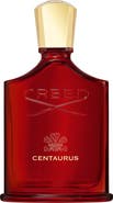 Creed Centaurus Eau de Parfum