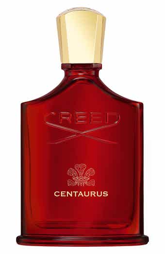 Creed Aventus Fragrance | Nordstrom Creed Aventus Fragrance | Nordstrom