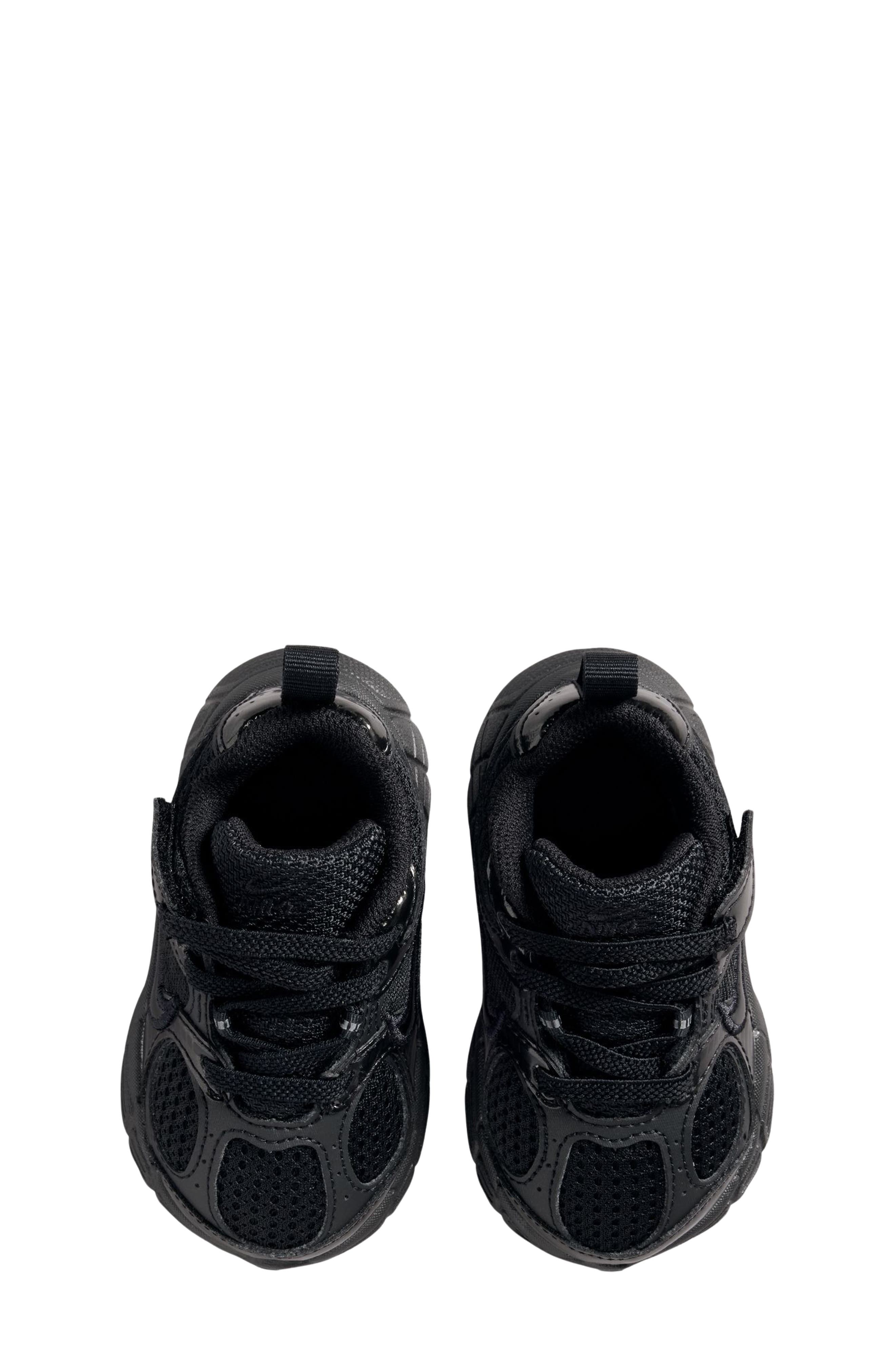 Nike Kids' V5 RNR Sneaker, Alternate, color, Black/ Black/ Anthracite