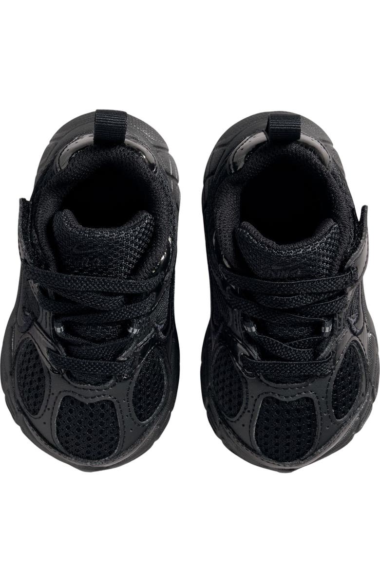 Nike Kids' V5 RNR Sneaker, Alternate, color, Black/ Black/ Anthracite