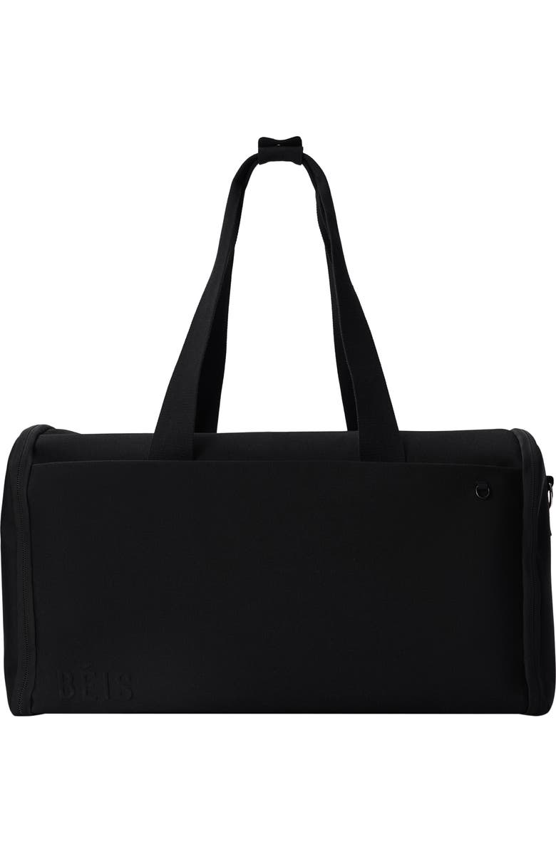 Béis The Garment Duffle Bag, Alternate, color,