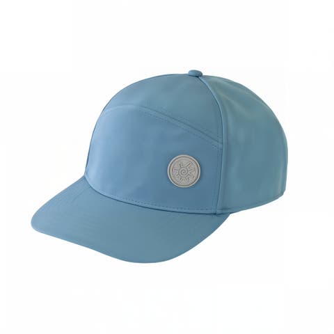 GOLO Snapback Hat