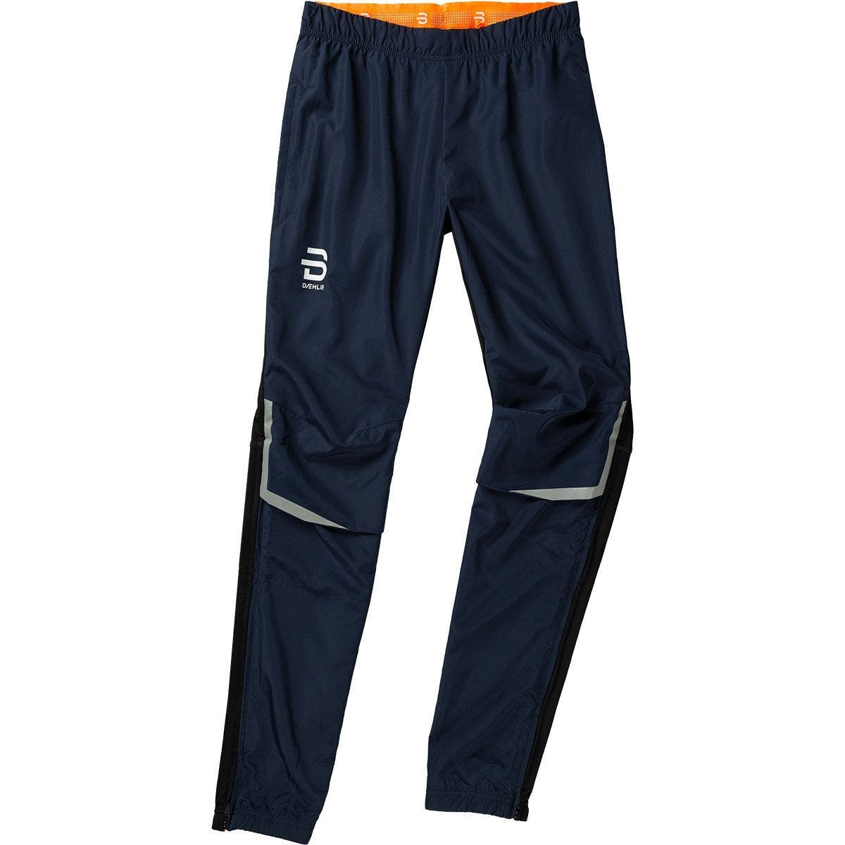 selected Navy