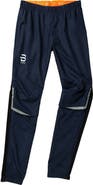 Bjorn Daehlie Winner 4.0 Pant - Men's