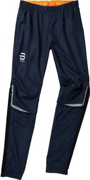 Bjorn Daehlie Winner 4.0 Pant - Men's