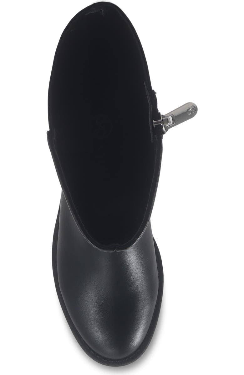 SAM & LIBBY Kids' Rider Olivia Tall Boot, Alternate, color,