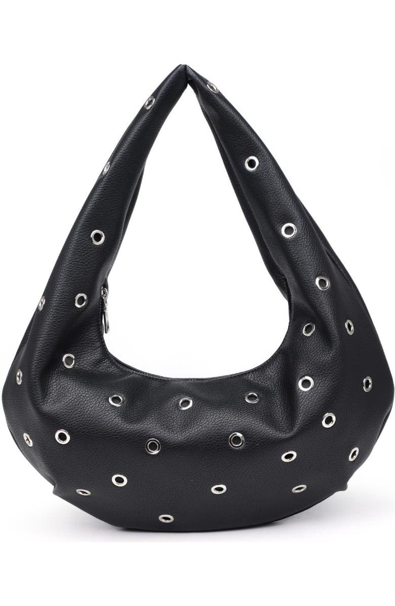 MODA LUXE Riot Shoulder Bag, Main, color,