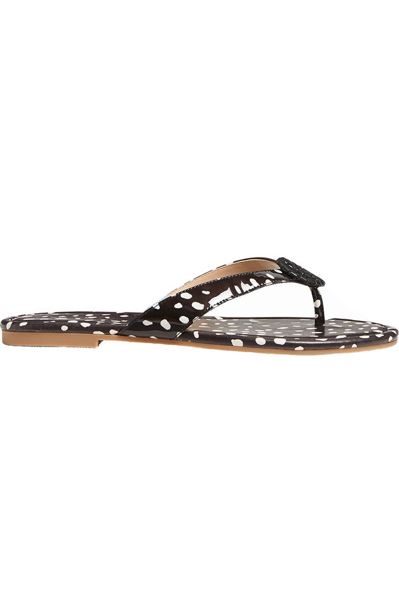 Jack Rogers Rowan Flip Flop, Alternate, color,