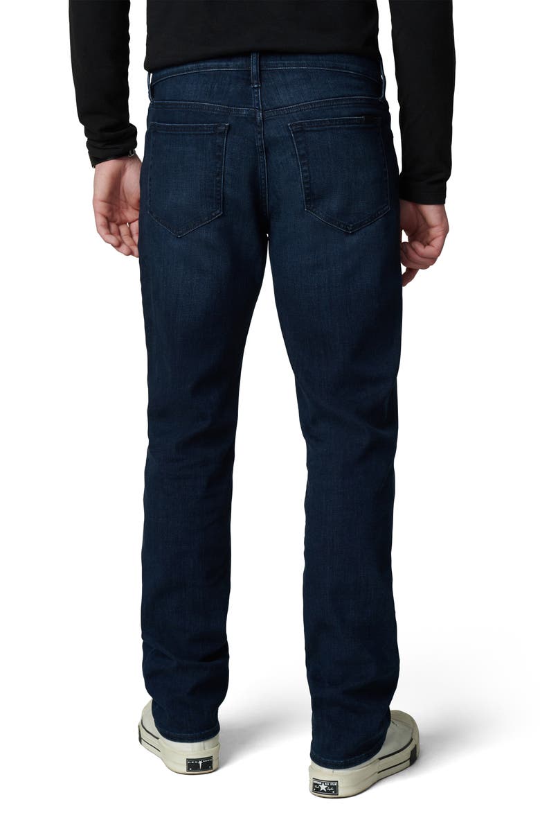 Joe's The Classic Straight Leg Jeans, Alternate, color, Gard