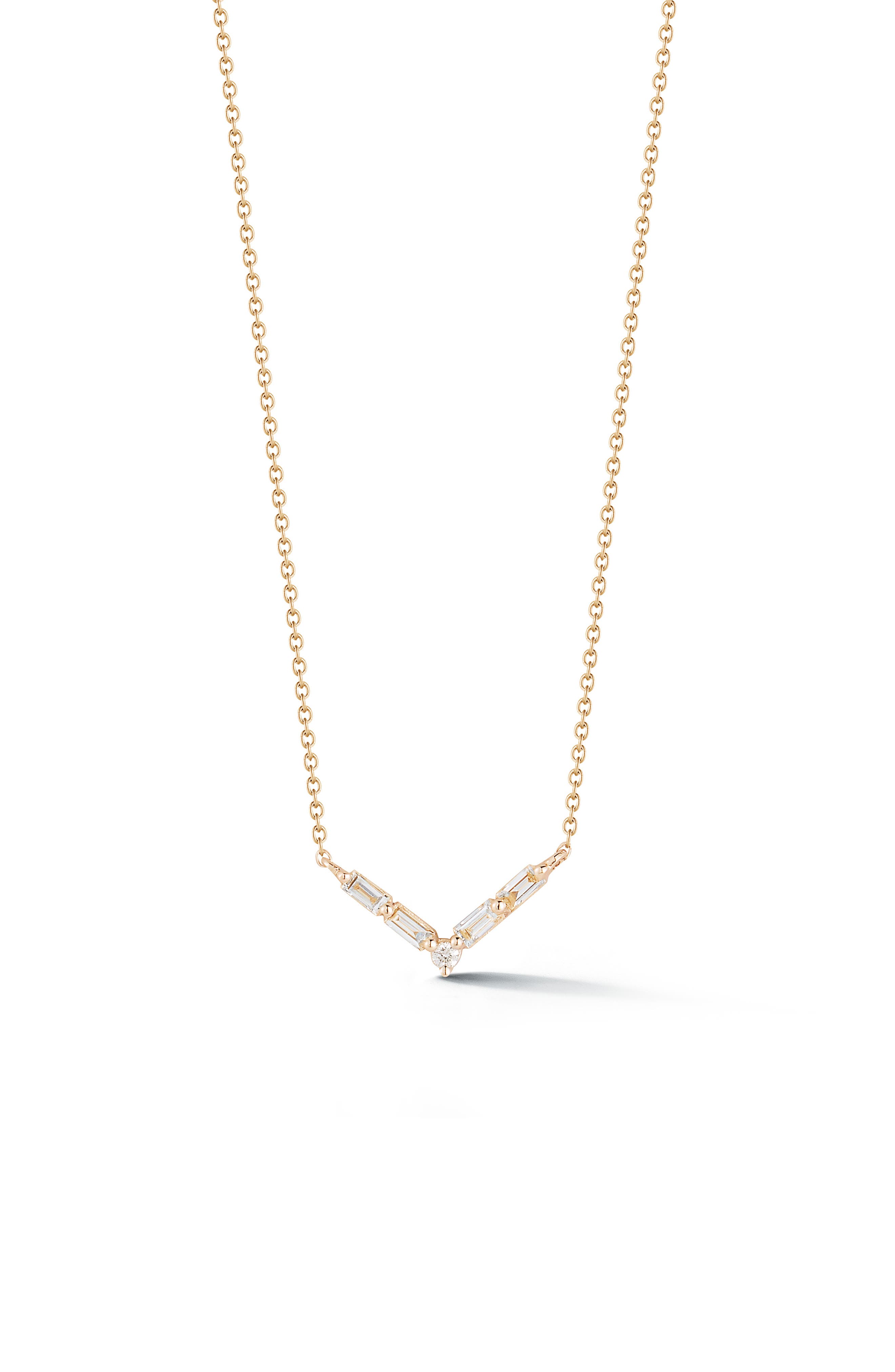 selected YELLOW GOLD