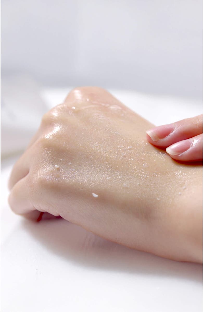 Pyunkang Yul Peeling Gel, Alternate, color, NO COLOR