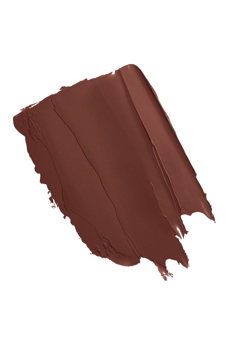 DIOR Rouge Dior Lipstick Refill, Alternate, color,