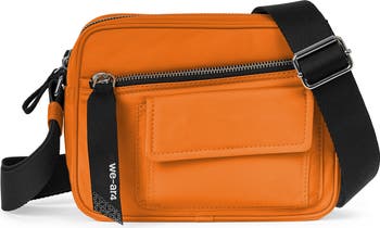 The Rewind Crossbody Bag