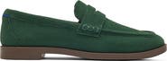 Rothy's The ReVelvet™ Penny Loafer