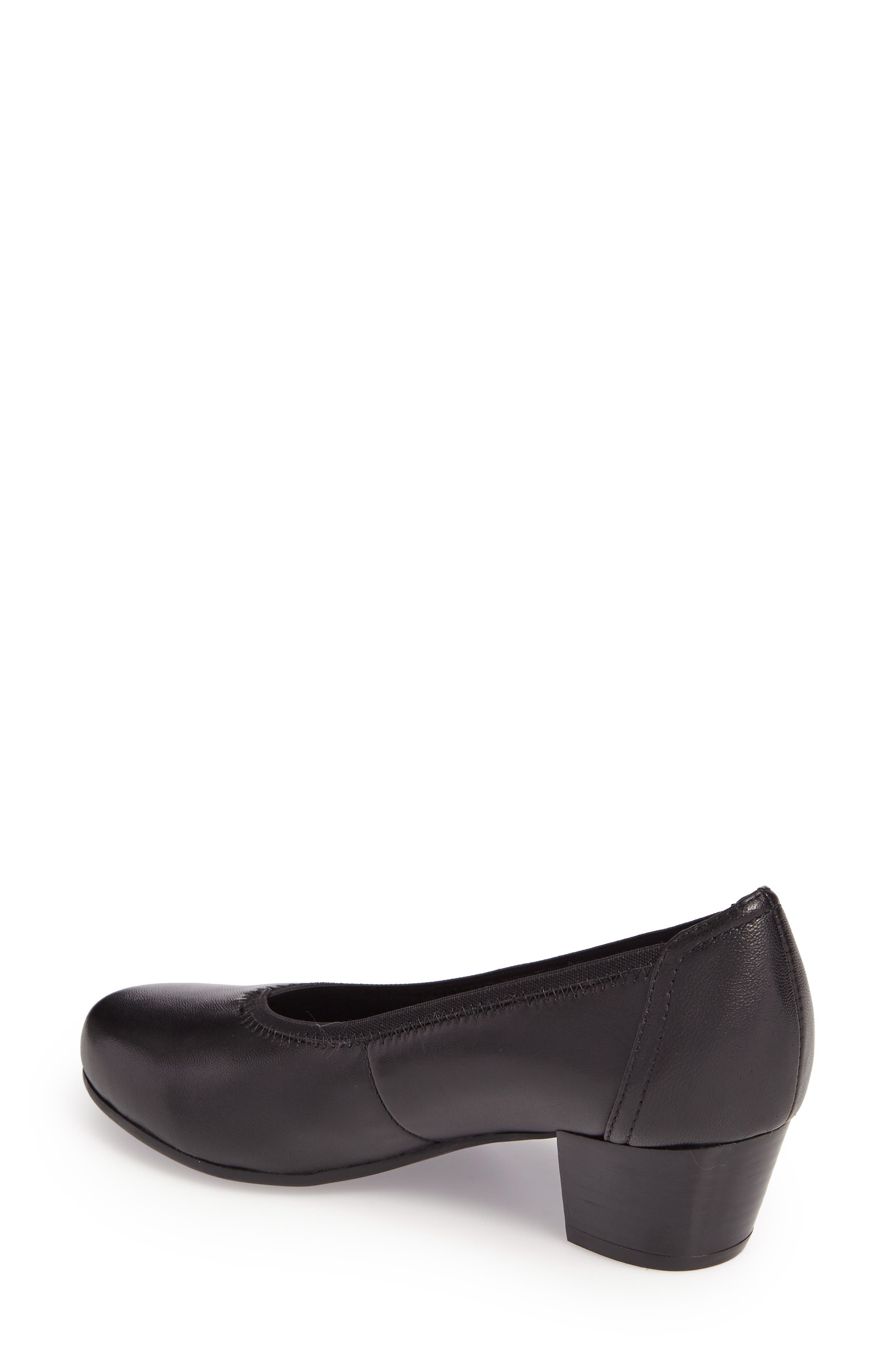 David Tate Madera Pump, Alternate, color, 