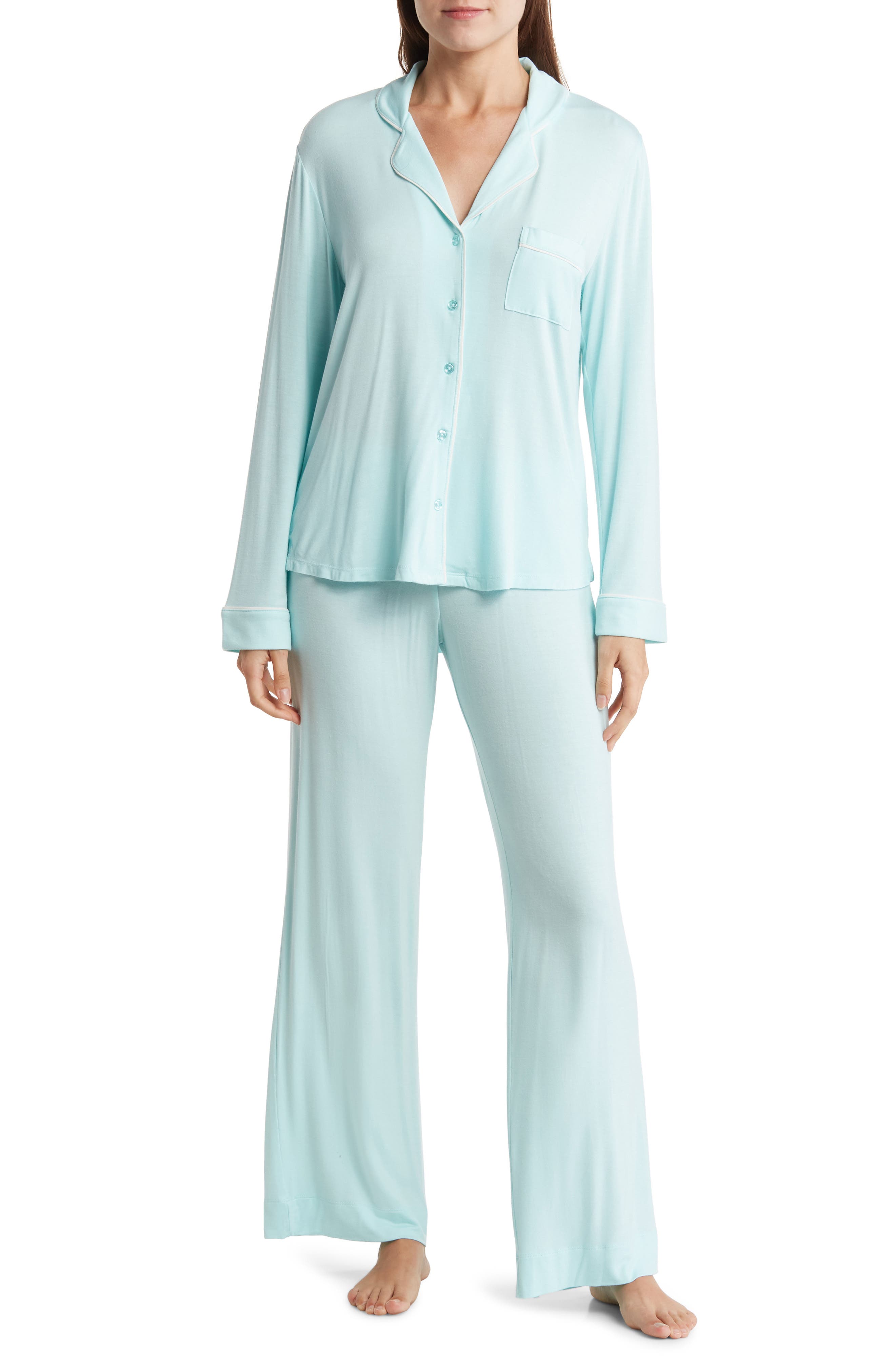 TEAL LIGHT