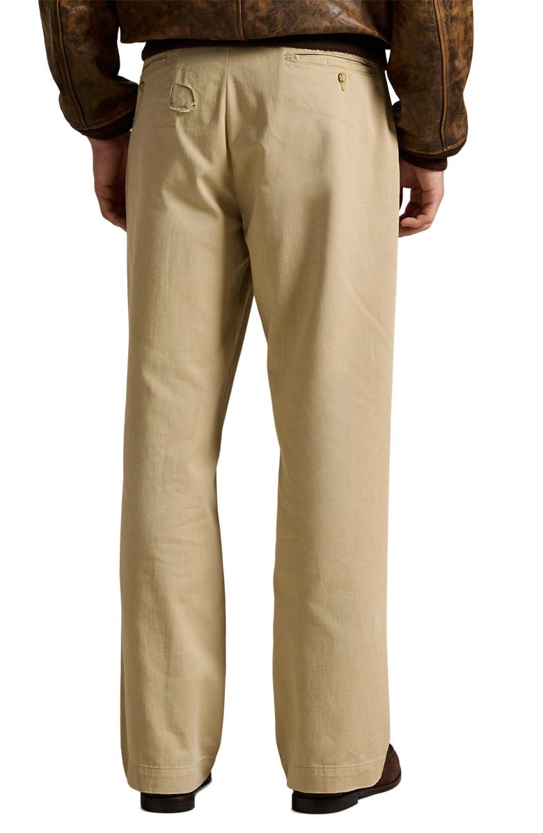 Polo Ralph Lauren The Big Chinos | Nordstrom