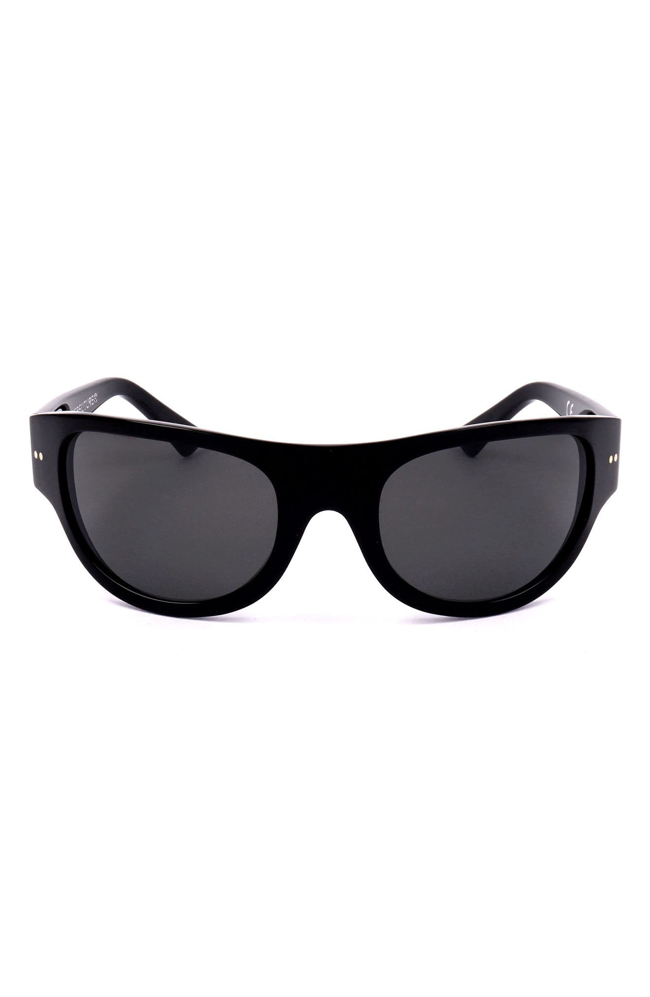 SUPER by RETROSUPERFUTURE® 58mm Special Sunglasses