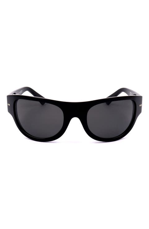 58mm Special Sunglasses