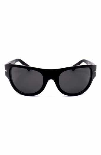SUPER by RETROSUPERFUTURE® 58mm Special Sunglasses