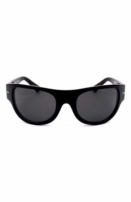 SUPER by RETROSUPERFUTURE® 58mm Special Sunglasses