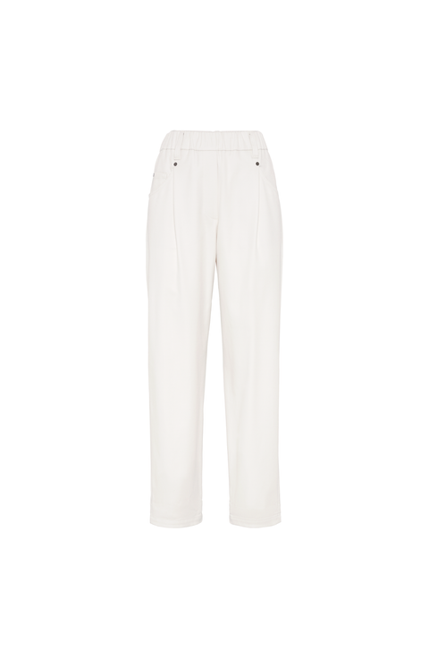 Women's Brunello Cucinelli Pants & Leggings | Nordstrom