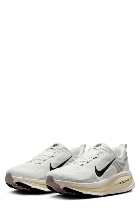 Vomero 18 Running Shoe (Men)