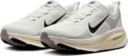 Nike Vomero 18 Running Shoe