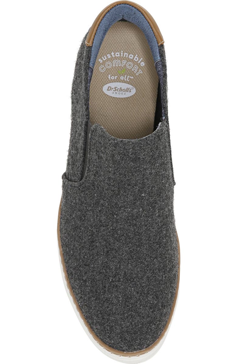 Dr. Scholl's If Only Sneaker, Alternate, color,