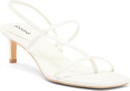 Abound Petra Kitten Heel Sandal