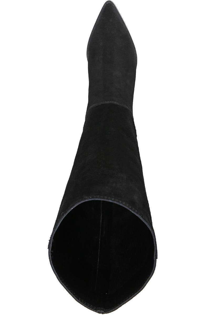 Sam Edelman Rowena Knee High Boot, Alternate, color,