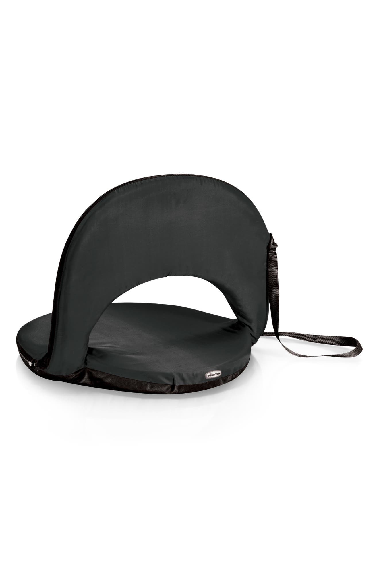Picnic Time Oniva Portable Reclining Seat | Nordstromrack
