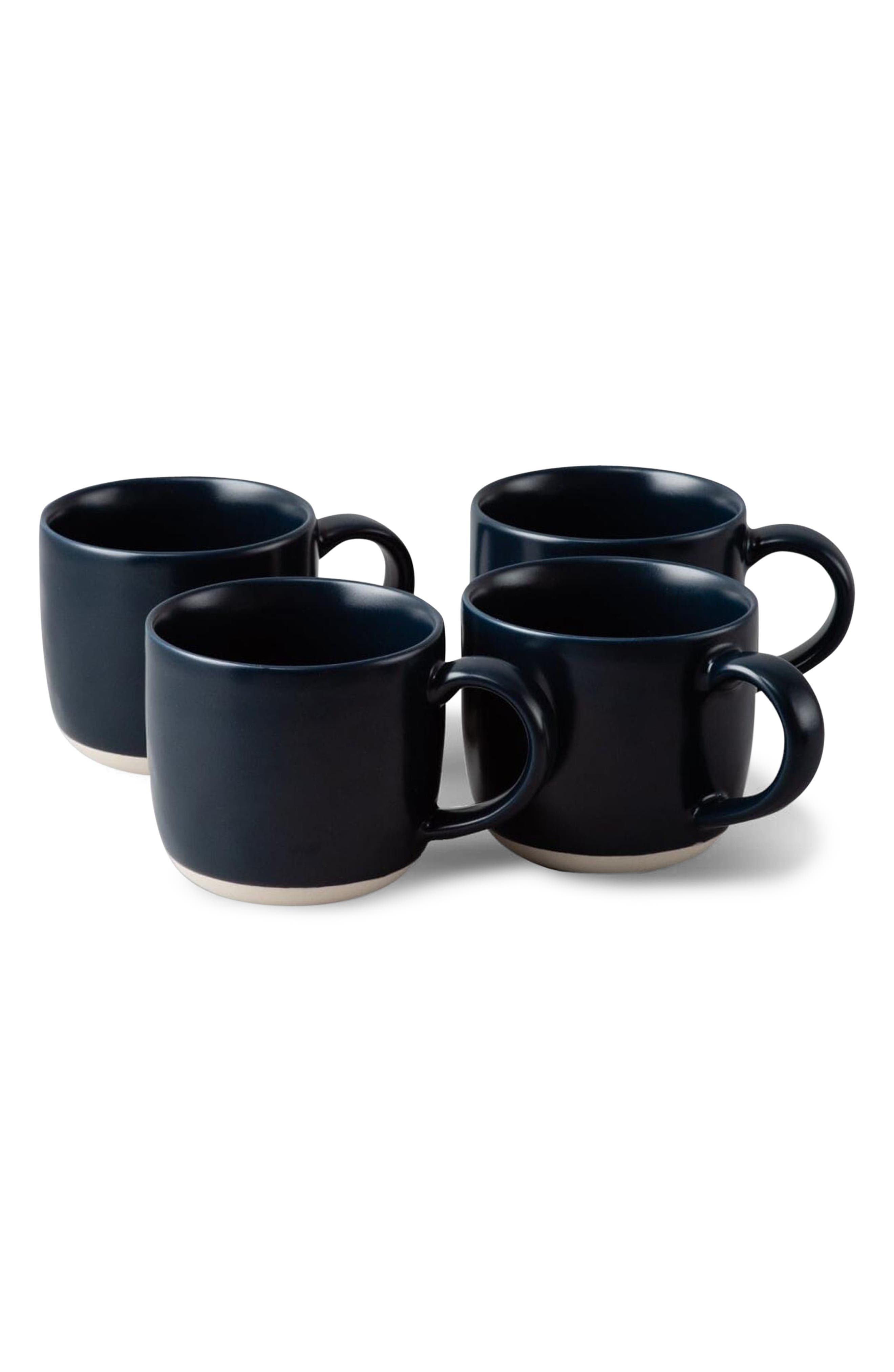 selected MIDNIGHT BLUE