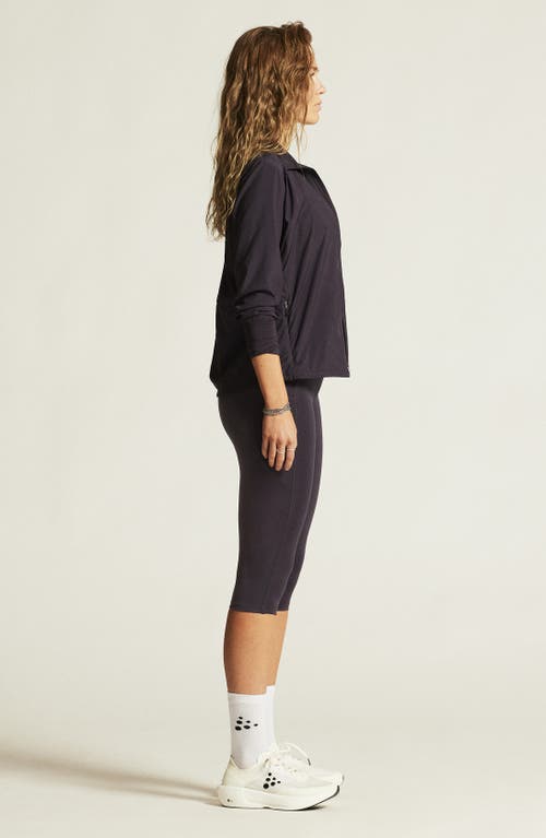 Craft The Adv Essence 2 Short Leggings