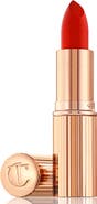 Charlotte Tilbury K.I.S.S.I.N.G. Lipstick