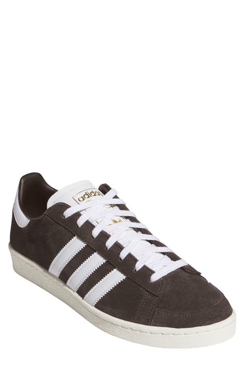 Gender Inclusive Jabbar Low Sneaker