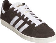 adidas Gender Inclusive Jabbar Low Sneaker
