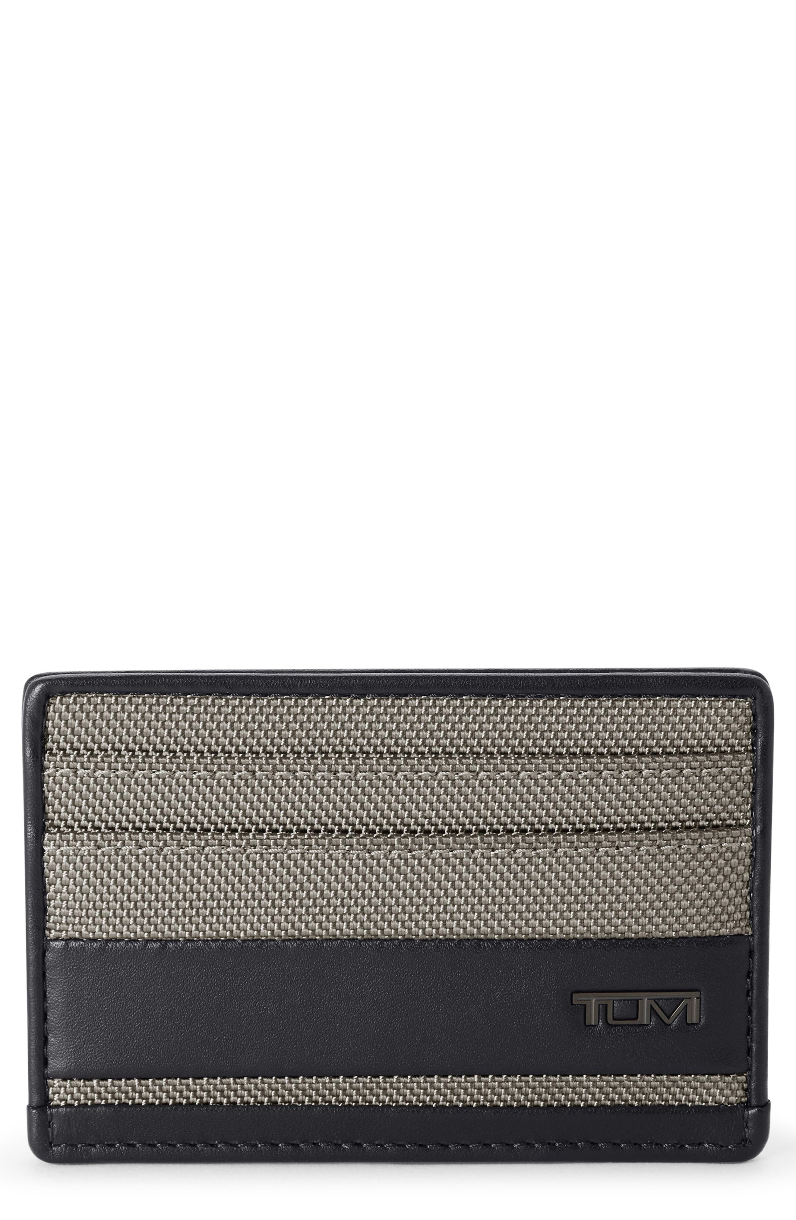 GREY ALLOY