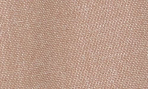 Vince Camuto Two-button Sport Coat In Tan Solid