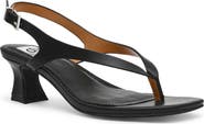 DV by Dolce Vita Birdie Slingback Sandal